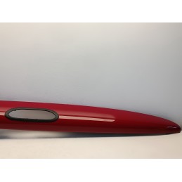 Modanatura cruscotto cornice contachilometri Fiat 500e 735715176 2020  A7441