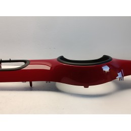 Modanatura cruscotto cornice contachilometri Fiat 500e 735715176 2020  A7441