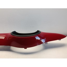Modanatura cruscotto cornice contachilometri Fiat 500e 735715176 2020  A7441