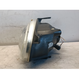 Faro fanale anteriore destro Opel Corsa B restyling 1997 2000  A4985