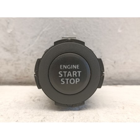 Pulsante accensione avviamento start stop Suzuki Ignis 37290-81P00  A10203