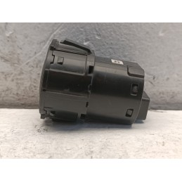 Pulsante accensione avviamento start stop Suzuki Ignis 37290-81P00  A10203