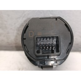 Pulsante accensione avviamento start stop Suzuki Ignis 37290-81P00  A10203