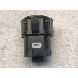 Pulsante accensione avviamento start stop Suzuki Ignis 37290-81P00  A10203