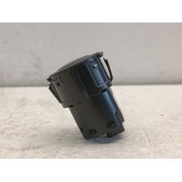 Pulsante accensione avviamento start stop Suzuki Ignis 37290-81P00  A10203