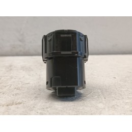 Pulsante accensione avviamento start stop Suzuki Ignis 37290-81P00  A10203