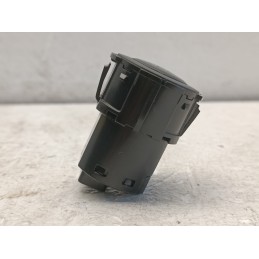 Pulsante accensione avviamento start stop Suzuki Ignis 37290-81P00  A10203