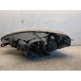 FARO FANALE ANTERIORE DESTRO PEUGEOT 807 2002 2008  A5770