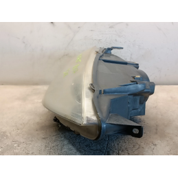 FARO FANALE ANTERIORE DESTRO PEUGEOT 807 2002 2008  A5770