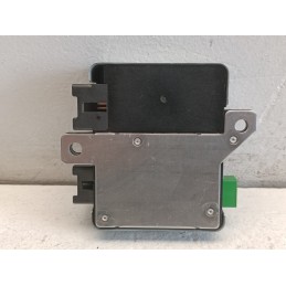 Centralina piantone servosterzo Suzuki Ignis 38720-62R30 38720-81P0  A10204