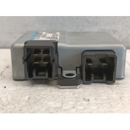 Centralina piantone servosterzo Suzuki Ignis 38720-62R30 38720-81P0  A10204