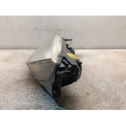 Fanale faro anteriore sinistro Mitsubishi Colt Mk6 2004 2008  A5709