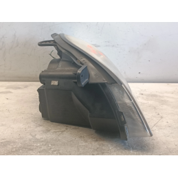 FARO FANALE ANTERIORE SINISTRO KIA RIO 1 SERIE RESTYLING 2003 2005  A4991