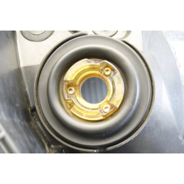 FARO FANALE ANTERIORE SINISTRO SX BMW X5 E53 2000 2003  A4154