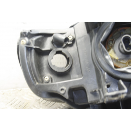 FARO FANALE ANTERIORE SINISTRO SX BMW X5 E53 2000 2003  A4154