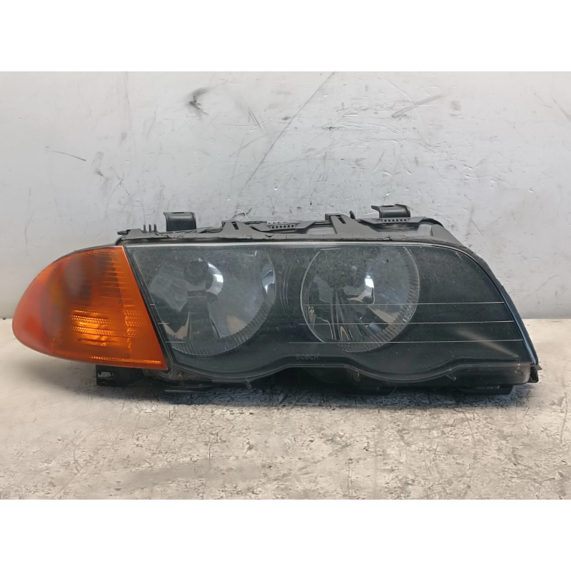 FARO FANALE ANTERIORE DESTRO BMW Serie 3 E46 Touring 1998 2001  A5948