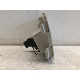 Pulsantiera multifunzione trazione Esp Suzuki Ignis 2016 in poi  A10206