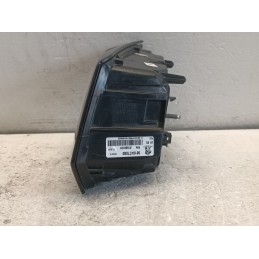 Stop fanale interno sul portellone sinistro Peugeot 3008 2 9810477880  A10207