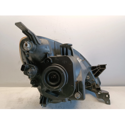 FARO FANALE ANTERIORE SINISTRO HONDA CR-V II 2 SERIE 2002 2006  A4717