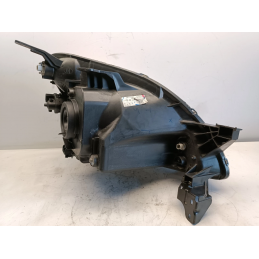 FARO FANALE ANTERIORE SINISTRO HONDA CR-V II 2 SERIE 2002 2006  A4717