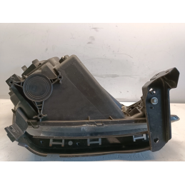 FARO FANALE ANTERIORE SINISTRO HONDA CR-V II 2 SERIE 2002 2006  A4717