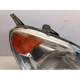 FARO FANALE ANTERIORE DESTRO HONDA CR-V II 2 SERIE 2002 2006  A4718