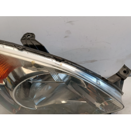 FARO FANALE ANTERIORE DESTRO HONDA CR-V II 2 SERIE 2002 2006  A4718