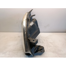 FARO FANALE ANTERIORE DESTRO HONDA CR-V II 2 SERIE 2002 2006  A4718
