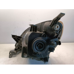 FARO FANALE ANTERIORE DESTRO HONDA CR-V II 2 SERIE 2002 2006  A4718