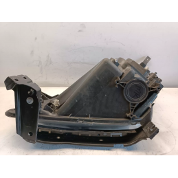 FARO FANALE ANTERIORE DESTRO HONDA CR-V II 2 SERIE 2002 2006  A4718