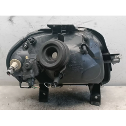 FARO FANALE DEPO ANTERIORE SINISTRO RENAULT CLIO 2 1998 2001  A8293