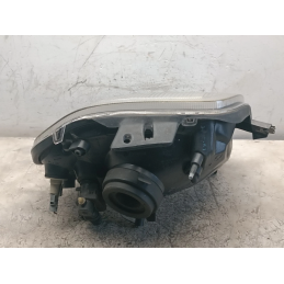 FARO FANALE DEPO ANTERIORE SINISTRO RENAULT CLIO 2 1998 2001  A8293