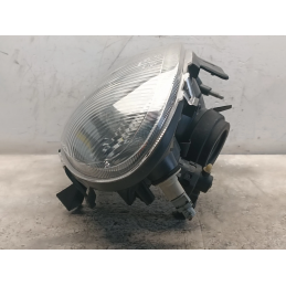 FARO FANALE DEPO ANTERIORE SINISTRO RENAULT CLIO 2 1998 2001  A8293