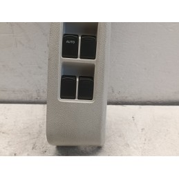 Pulsantiera alzavetro anteriore sinistra Suzuki Ignis FM 2016  A10212