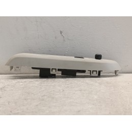 Pulsantiera alzavetro anteriore sinistra Suzuki Ignis FM 2016  A10212