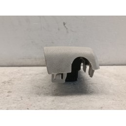 Pulsantiera alzavetro anteriore sinistra Suzuki Ignis FM 2016  A10212