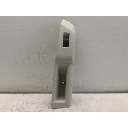 Pulsantiera alzavetro posteriore sinistra Suzuki Ignis FM 2016  A10213