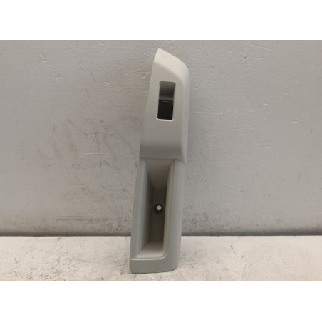 Pulsantiera alzavetro posteriore sinistra Suzuki Ignis FM 2016  A10213