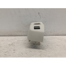 Pulsantiera alzavetro posteriore sinistra Suzuki Ignis FM 2016  A10213