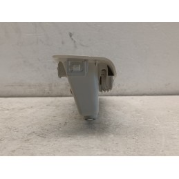 Pulsantiera alzavetro posteriore sinistra Suzuki Ignis FM 2016  A10213