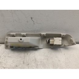 Pulsantiera alzavetro posteriore sinistra Suzuki Ignis FM 2016  A10213
