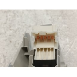 Pulsantiera alzavetro posteriore sinistra Suzuki Ignis FM 2016  A10213