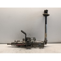 Piantone sterzo albero Smart fortwo forfour 453 A4534600116  A10214