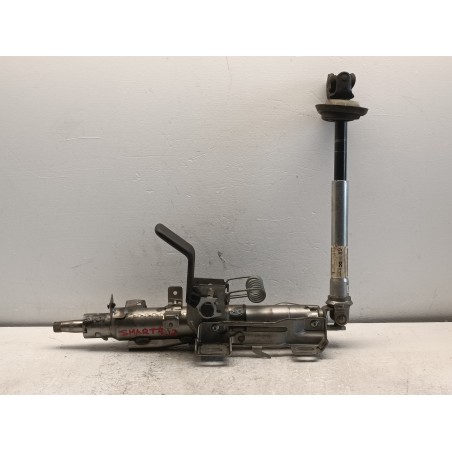 Piantone sterzo albero Smart fortwo forfour 453 A4534600116  A10214
