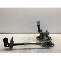 Piantone sterzo albero Smart fortwo forfour 453 A4534600116  A10214