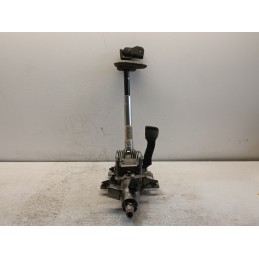 Piantone sterzo albero Smart fortwo forfour 453 A4534600116  A10214