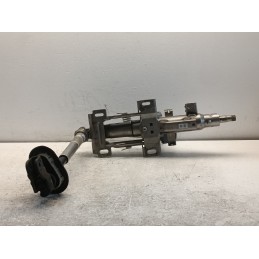 Piantone sterzo albero Smart fortwo forfour 453 A4534600116  A10214