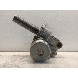 Piantone sterzo elettrico Opel Corsa D 26117867 55703402 Arancione  A10215