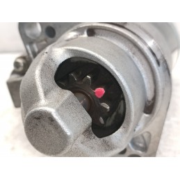 Motorino avviamento Suzuki Ignis 2016 1.2B K12C 31100-81P0  A10216