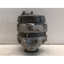 Alternatore Denso Suzuki Ignis FM 2016 1.2B K12C 31400-81P0  A10217